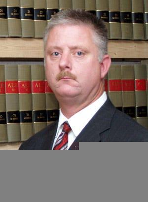 David Deschesne Doubles Down on Promoting Nazism in The Fort Fairfield Journal