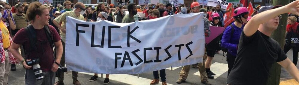 Northeast Fash Watch